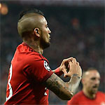 ������ ������