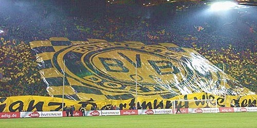 ����������� ��������