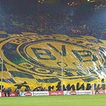 ����������� ��������