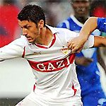 ������� ������ (��������, �����) � ������� ���� ������ (������) � ����� ���� ������