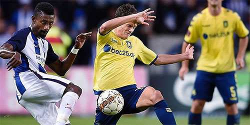 ���-���� ����� ������� ����� ��� ������