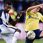 ���-���� ����� ������� ����� ��� ������