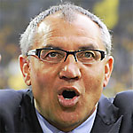 ������ �����