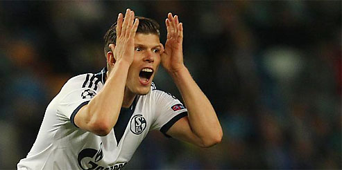 �����-�� �������� (������)