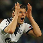 �����-�� �������� (������)