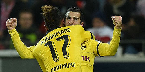 �������� � ������ ��� ��� � �������, � ��������� �������� ����� �� ����-���