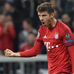 ������� ����� ������, ��� ��������� ������ ������������