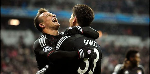 ������� ��������� ������