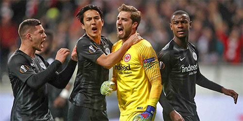 ���� ������: �������� ������� ���� �����