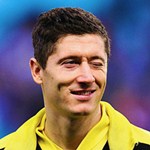 ������ �����������