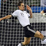 �������� �����