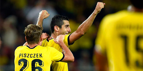 ����� ������ ����������� ������� ��������� � ���-������