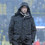 ����� ����� ��� ������