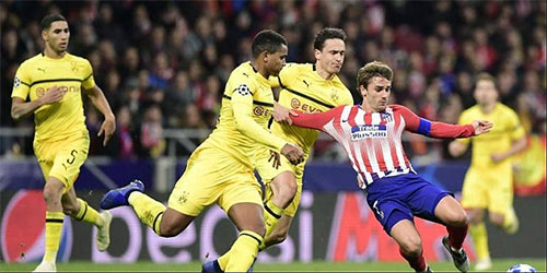 �������� � ������ ������ � ����-���