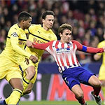 �������� � ������ ������ � ����-���