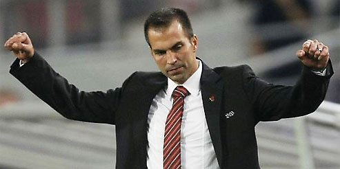 ������ �������