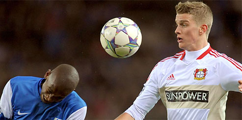 ����� �� ����� �������� � �����