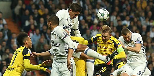 �������� ����� ���� (������, �������) � �������� (��������)