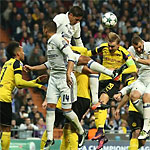 �������� ����� ���� (������, �������) � �������� (��������)