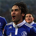 ����� ��������� ���, ������� ��������