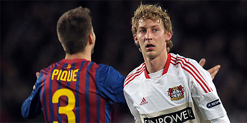 ���� ���������: ��������� � ����� 7:1