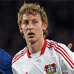 ���� ���������: ��������� � ����� 7:1