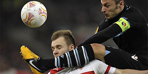 �������� ����� �������� � �����