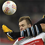 �������� ����� �������� � �����