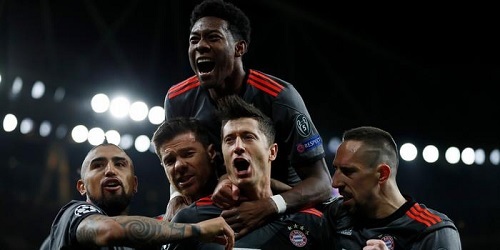 ������� ��������� � ��������� ���������� ����