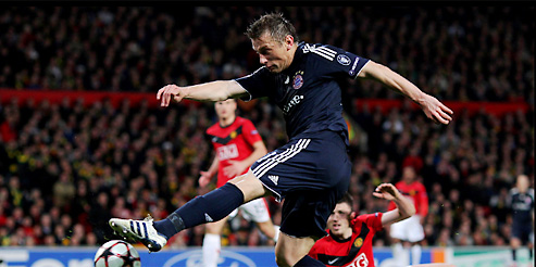 ����� ���� (�������) � �������� ����� ���� ��������� ������ ��������� �������