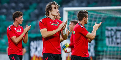 �������� ������� ���� �������� � �������