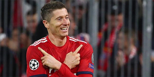 ���� ���������: ���������� ��-�������� ������ �������, ������� � � ����-���