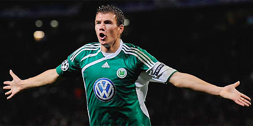 ���� ����� (����������)