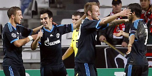 ������ 04 � ����� ���� ��������� � ��������