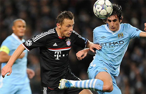 ������� �������� � ���� ����� ����