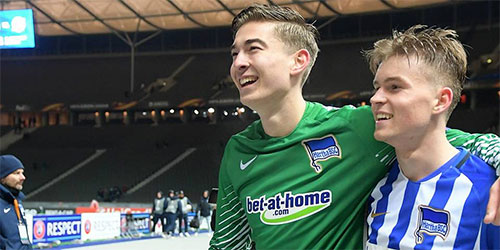 ���� ������: ��������� ������ ������ ����������