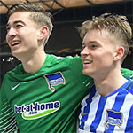 ���� ������: ��������� ������ ������ ����������