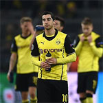 �������������� ��������