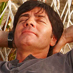 ������ ���