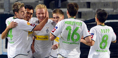 �������� ����� ������� � �������� (�������������)