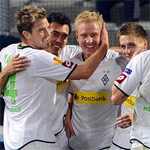 �������� ����� ������� � �������� (�������������)