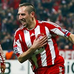 ����� ������