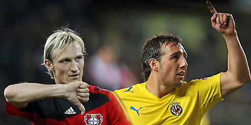 ����� � �������
