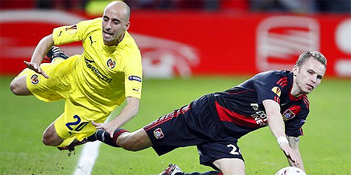 ������� ����� � ����� ������