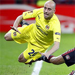 ������� ����� � ����� ������