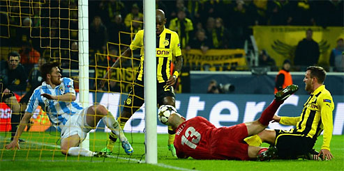 �������� �������� � ������: �� ��� �� ��������� ����