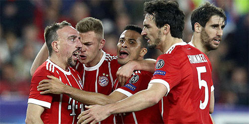 ���� ���������: ������� � ���� �� ����������