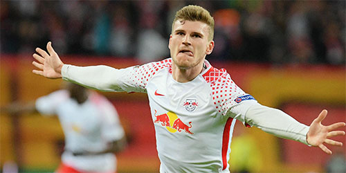 ���� ������: ������� �� ����������