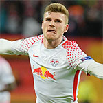 ���� ������: ������� �� ����������