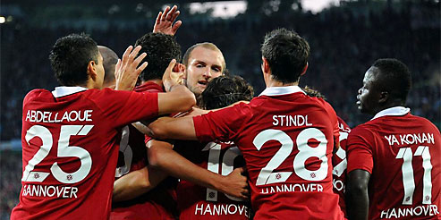 ���������: �������� ����� ����-�������